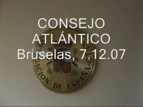 SiteCollectionDocuments/BlogMoratinos/Consejo%20OTAN_20071207.jpg
